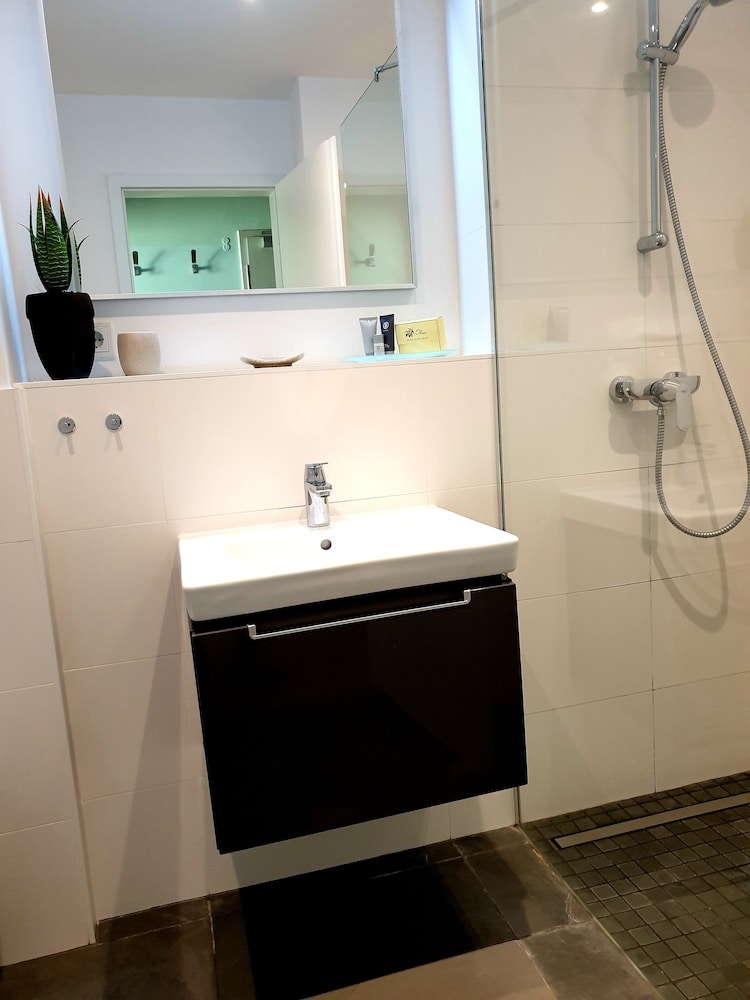 Lejlighed P1 i Berlin-Friedrichshain, Billede 22