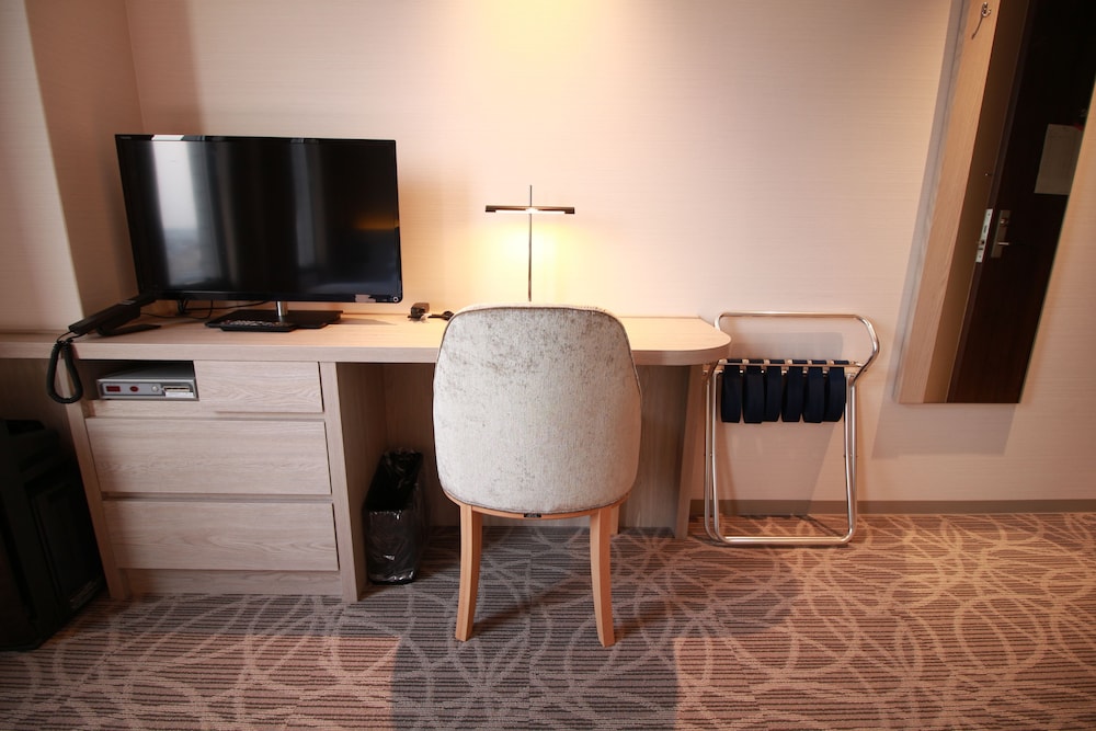 Superior Double Room - Photo 4