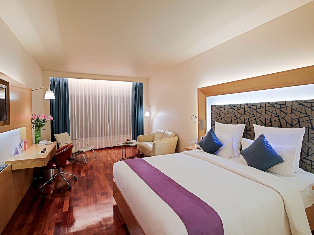 Premier Room, 1 Queen Bed Premier Room, 1 Queen Bed
