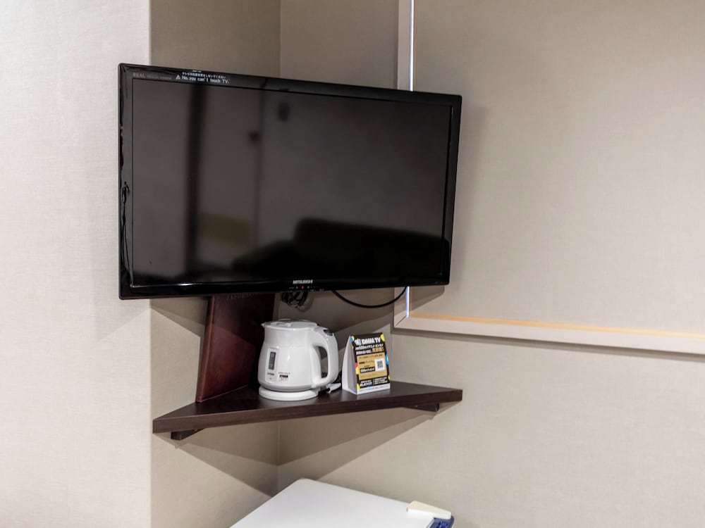 Superior Twin Room, Non Smoking - Photo 4