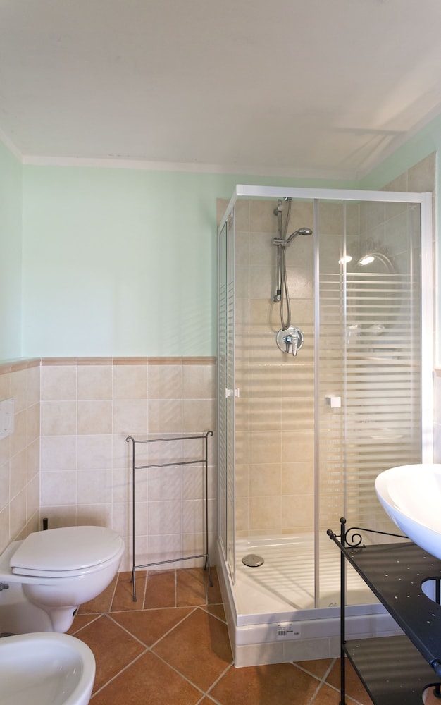 Classic Single Room, Hill View photo 3