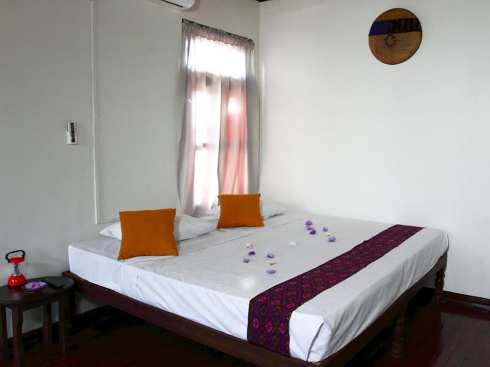 Standard Room photo 1