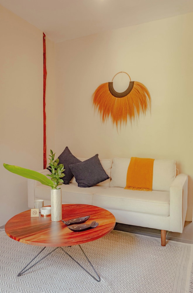 Apartment photo 3