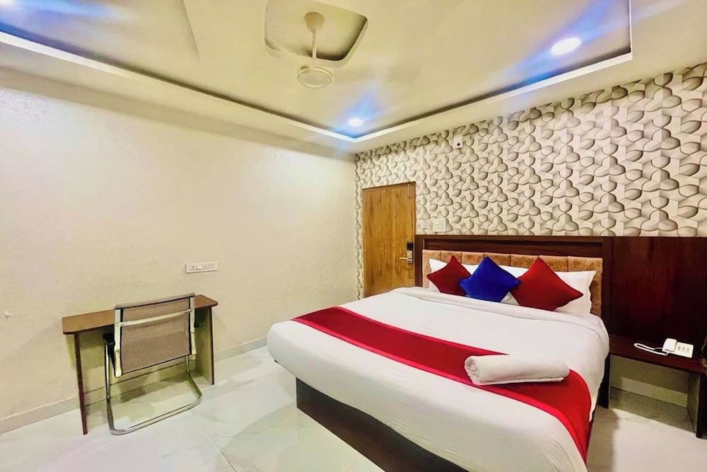 Executive Room - Photo 3