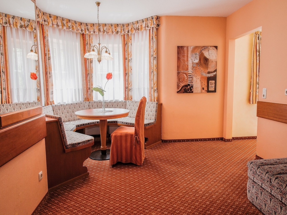 Junior Suite photo 1