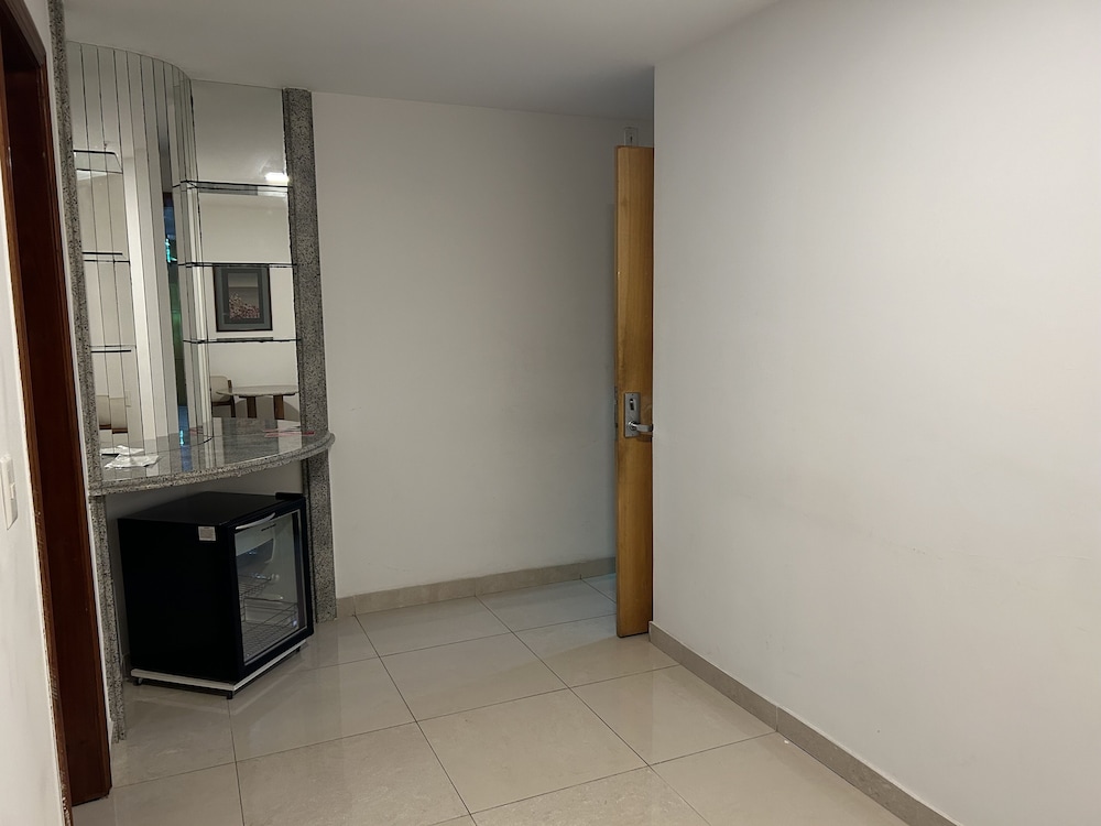 Standard Double Room, Courtyard View photo 3