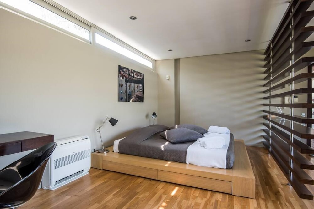 House photo 2