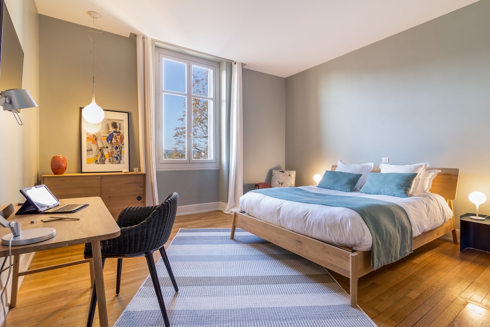 Suite (Suite Zen) photo 1