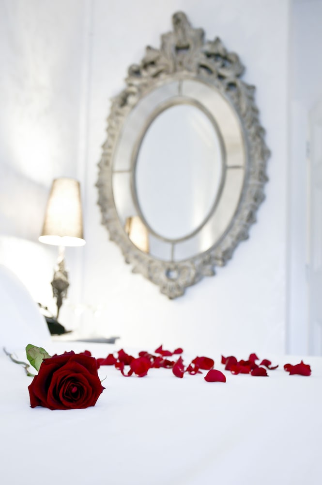 Suite - Photo 4