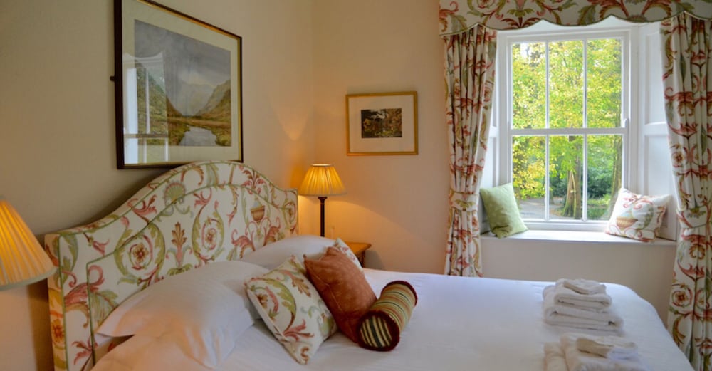 Classic Double Room photo 2