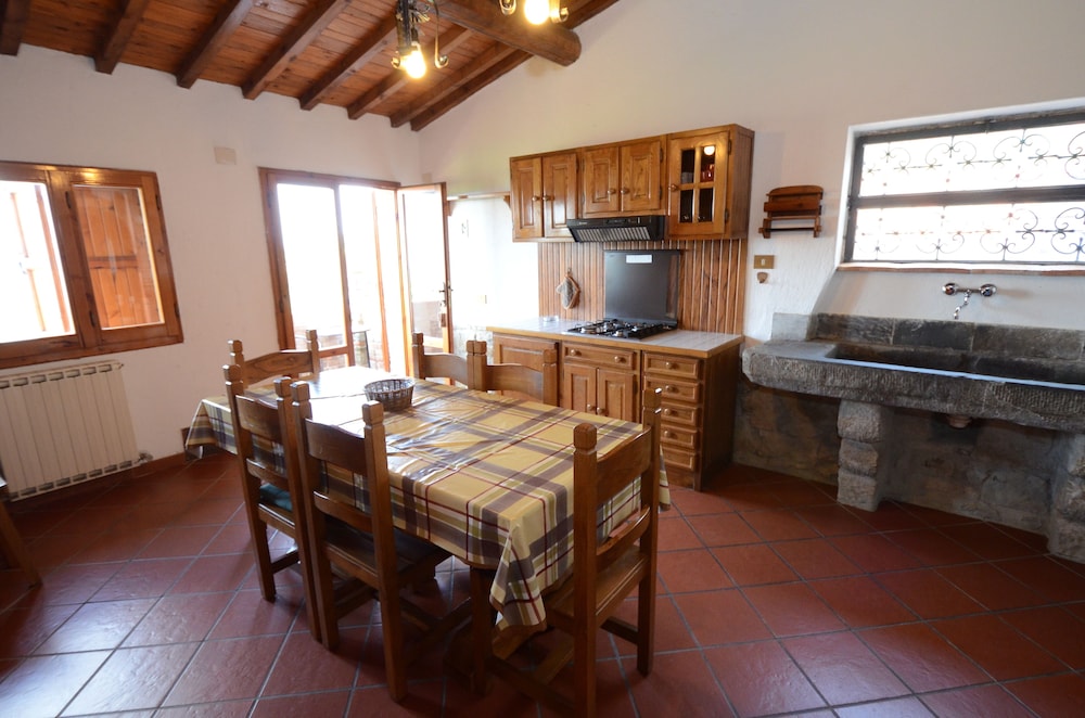 Apartment, 2 Bedrooms (Bilancia) photo 3