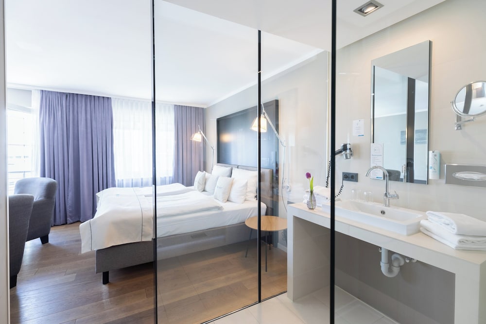 Executive Room photo 3