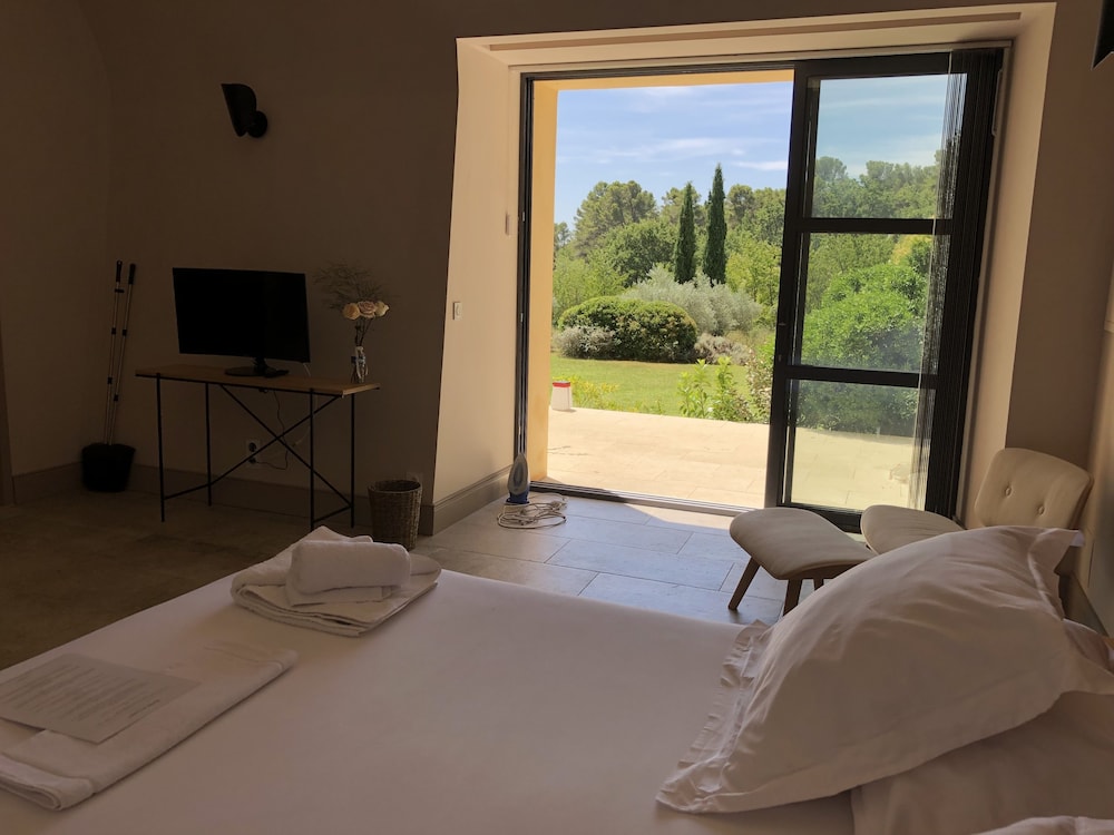 Quadruple Room (6) - Photo 4