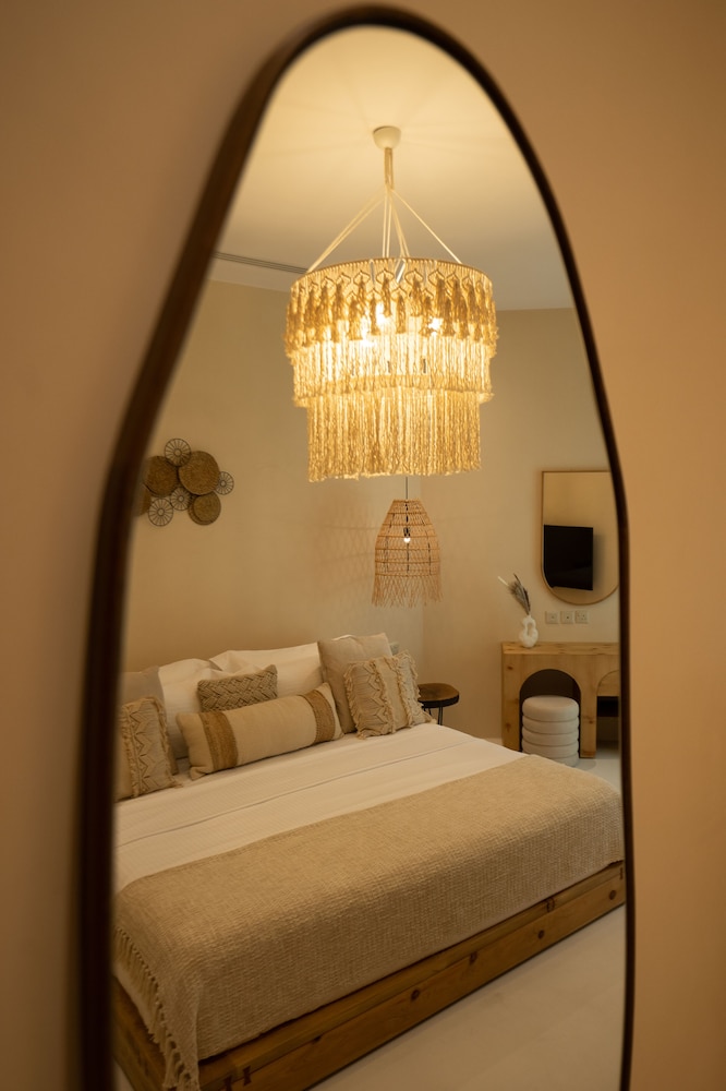 Boho Chic Suite photo 2