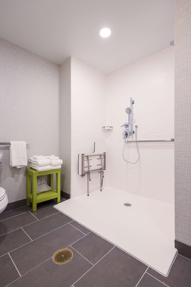 Hampton Inn Rehoboth Beach, Bilde 12