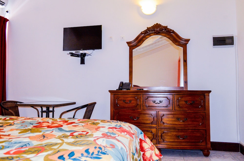 Standard Single Room photo 1