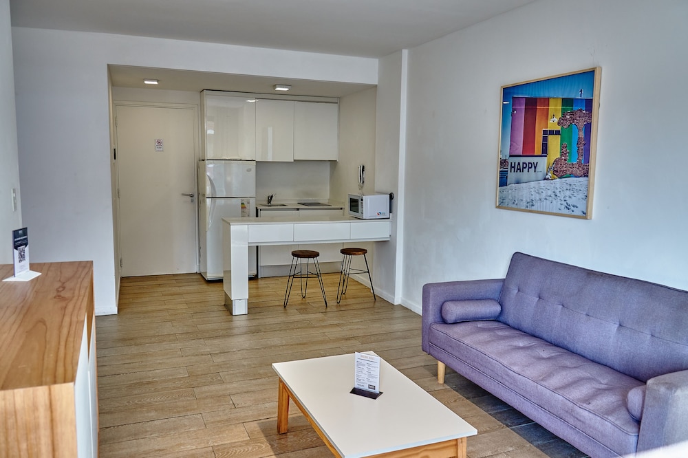 Superior Apartment, 1 Bedroom photo 1