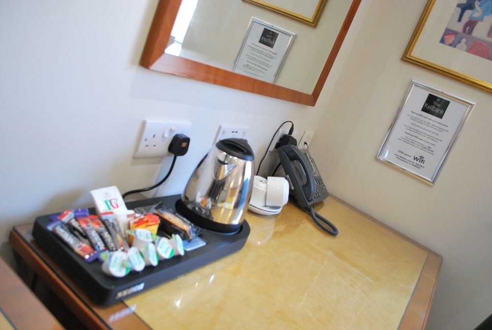 The Kellbank, Foto 4