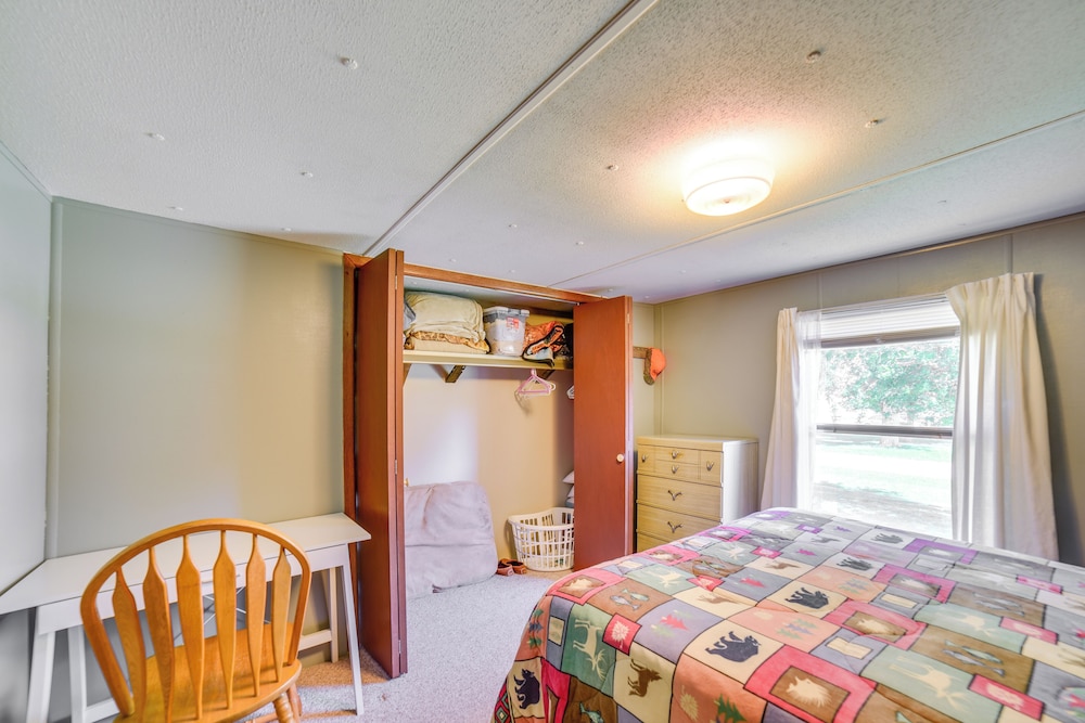 House (3 Bedrooms) photo 3