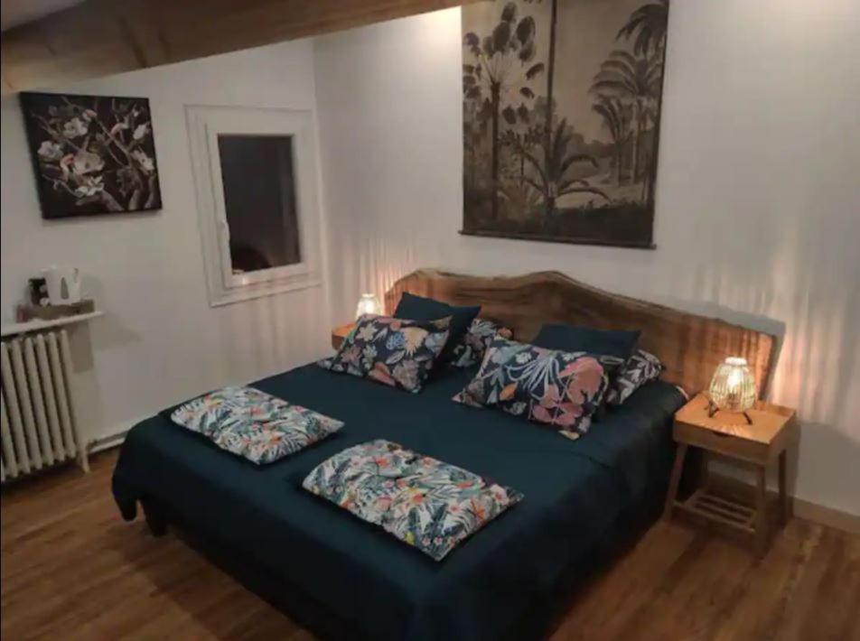 King Room photo 3