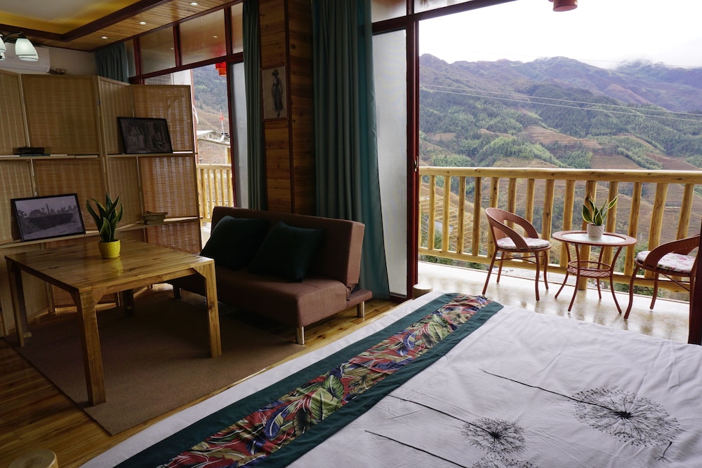Quadruple Room photo 3