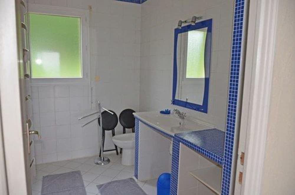 Cottage, 2 Bedrooms photo 2