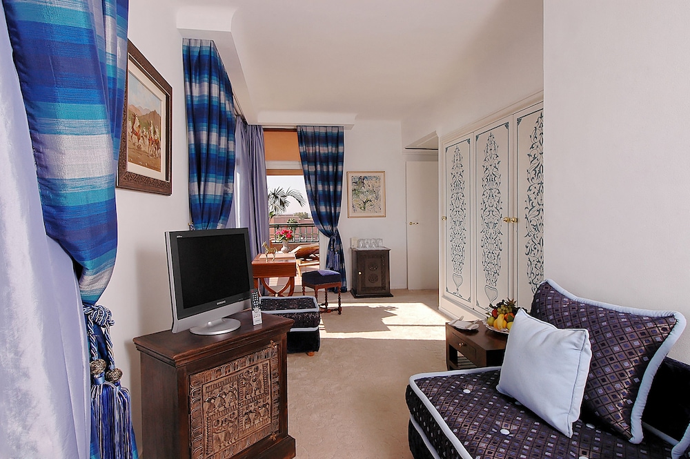 Suite photo 3