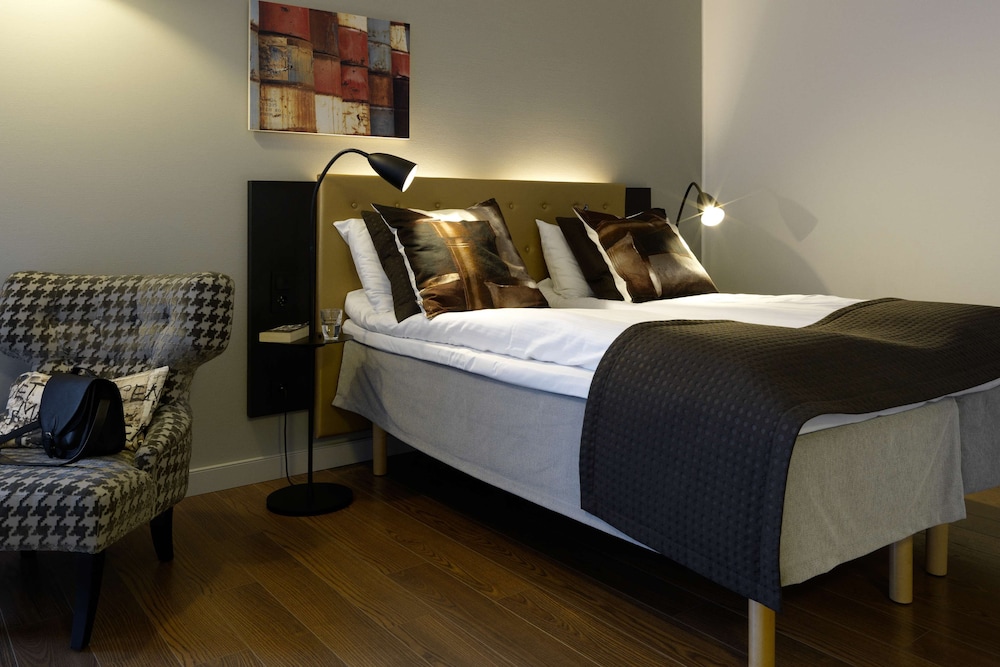 Superior Room photo 1