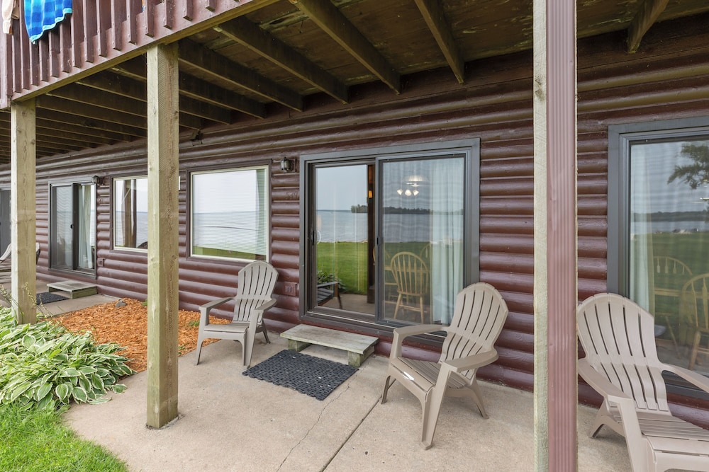 Family Condo, 1 Bedroom photo 2