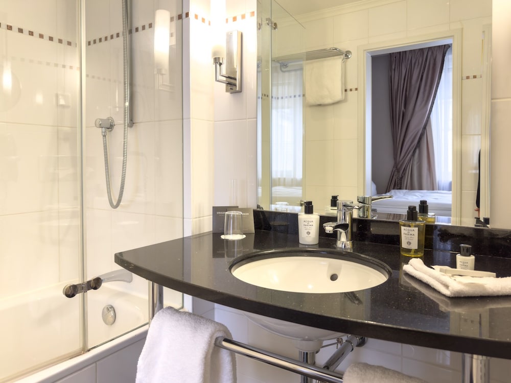Superior Room - Photo 4
