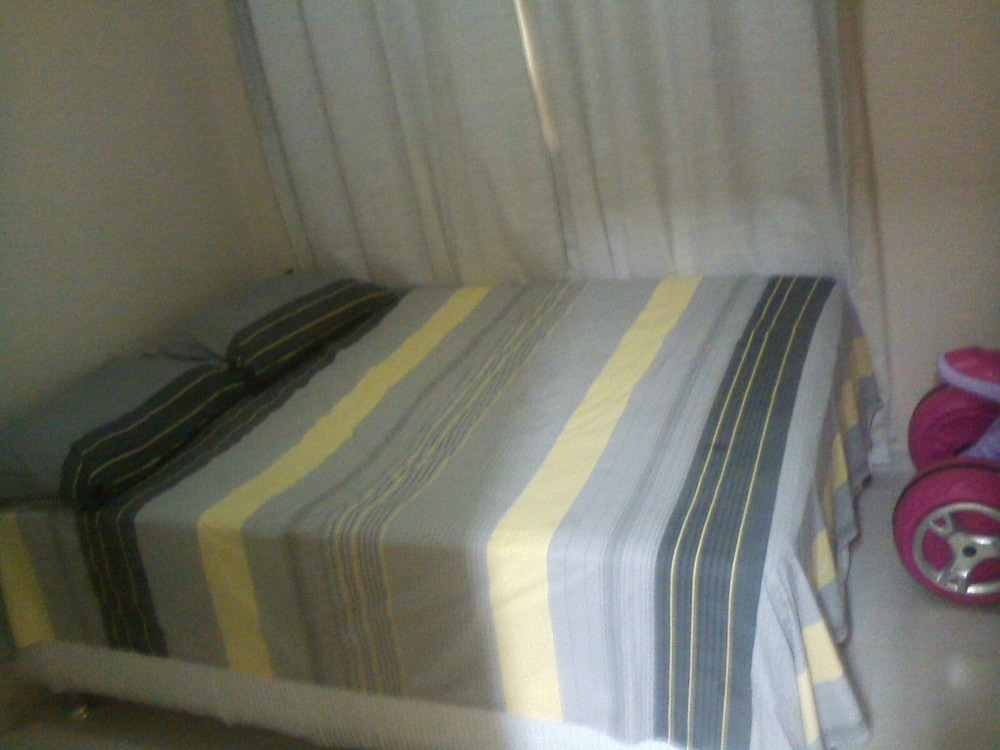 Chalet photo 3