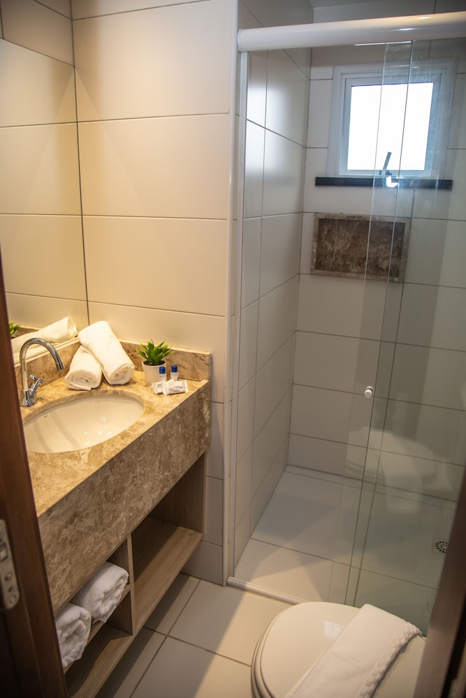 Deluxe Double Room, 1 Double Bed photo 2