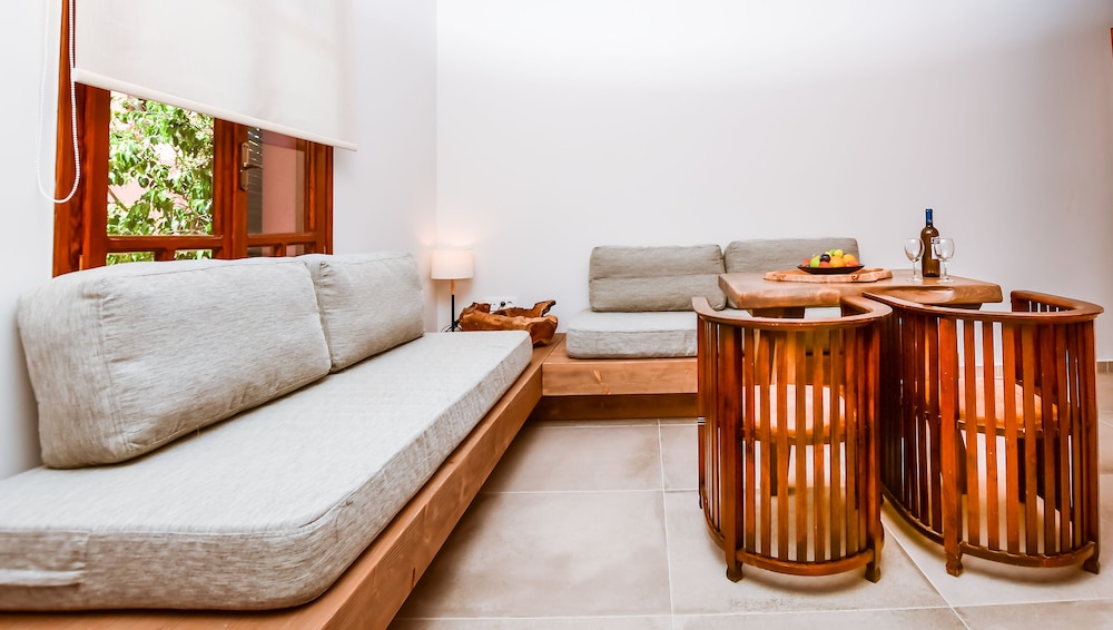 Superior Maisonette - Photo 8