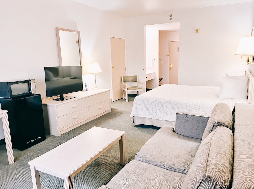King Room photo 2