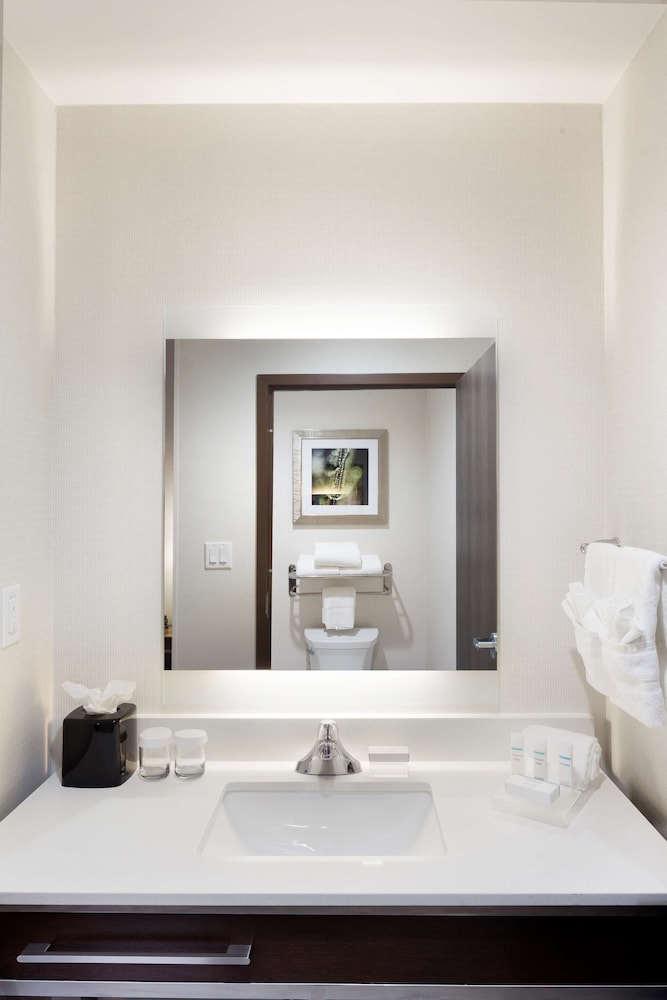 Homewood Suites by Hilton Houston/Katy Mills Mall, Fotografia 6