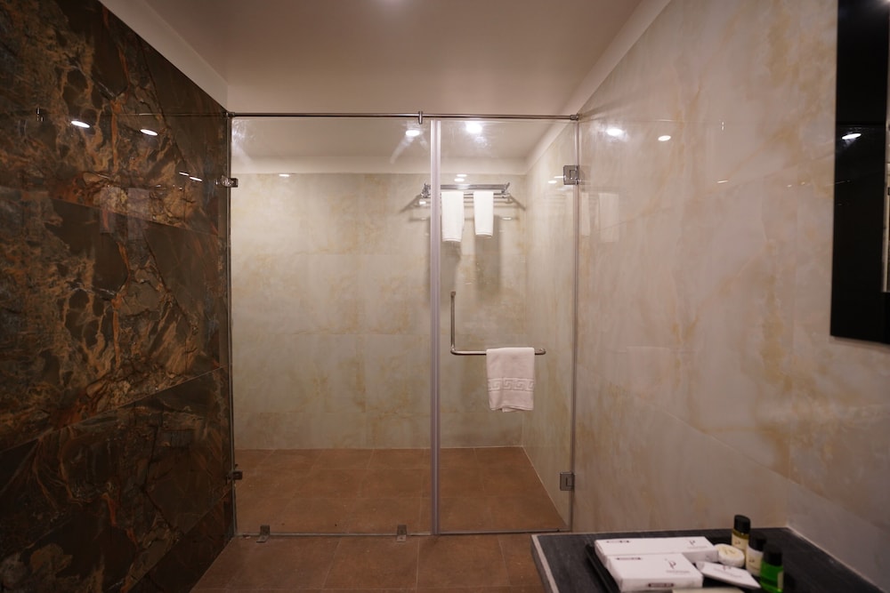 Family Suite Room - Photo 2