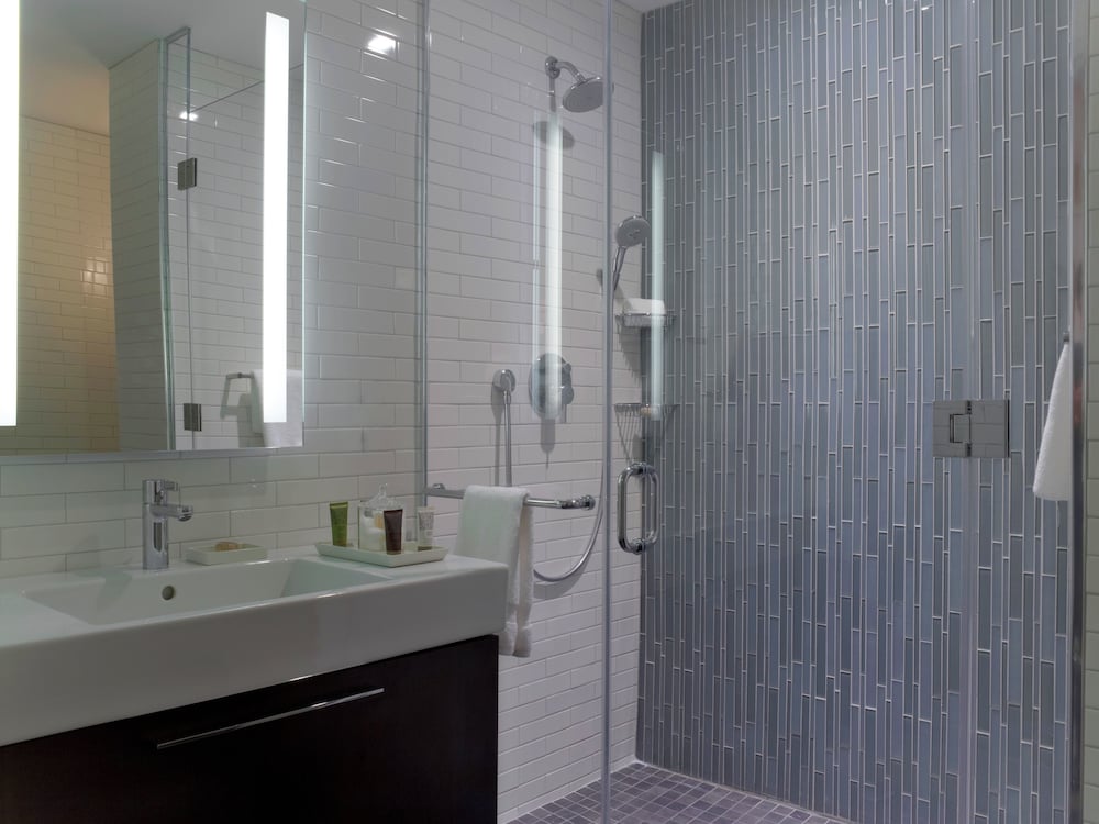 Deluxe Quadruple Room photo 3