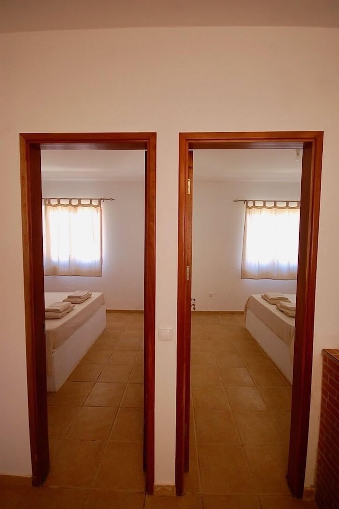 Villa, 2 Bedrooms, Garden View photo 1