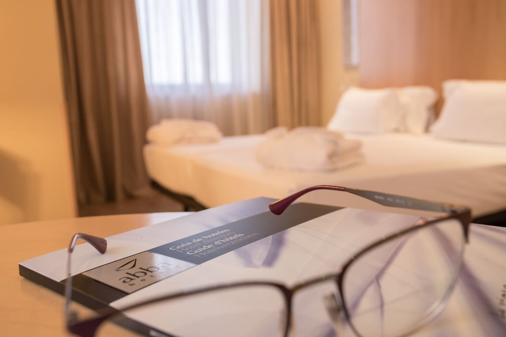 Premium Room - Photo 2