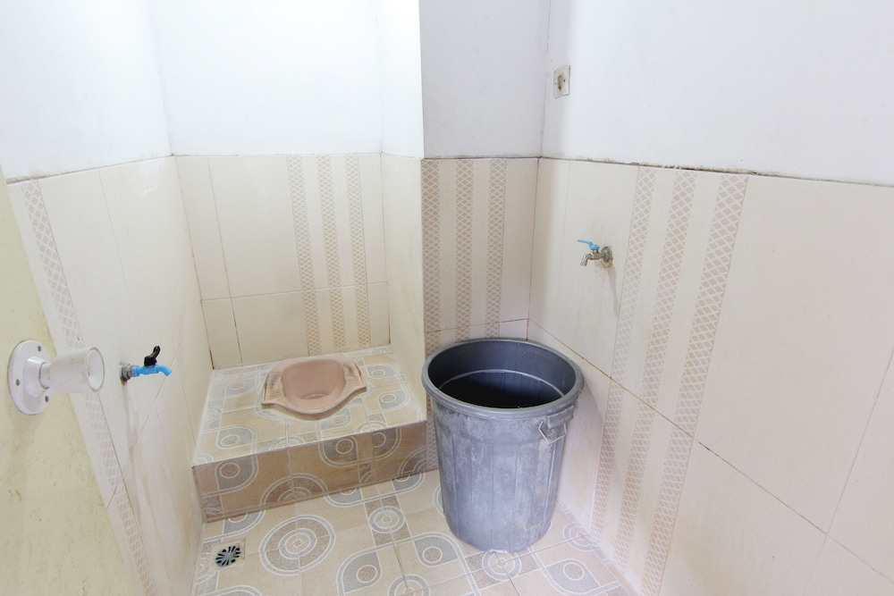 Standard Room - Photo 3