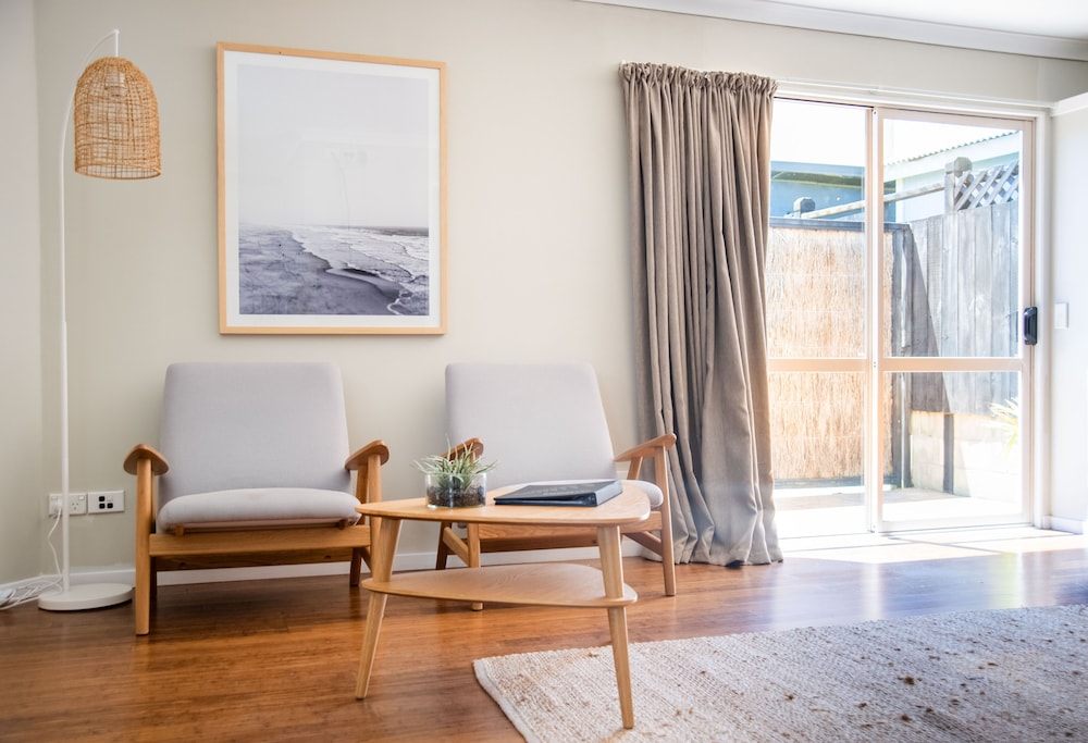 Suite (Tahi) photo 3