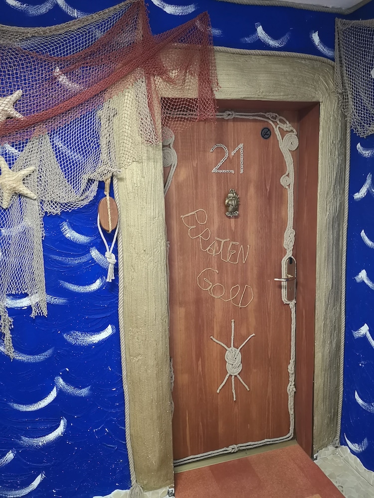 Double Room Gold - Photo 25
