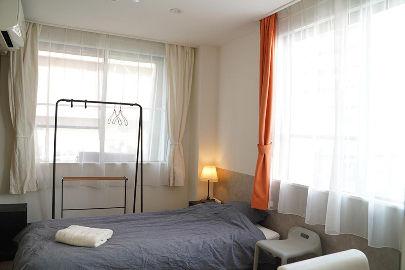 Standard Twin Room - Photo 1