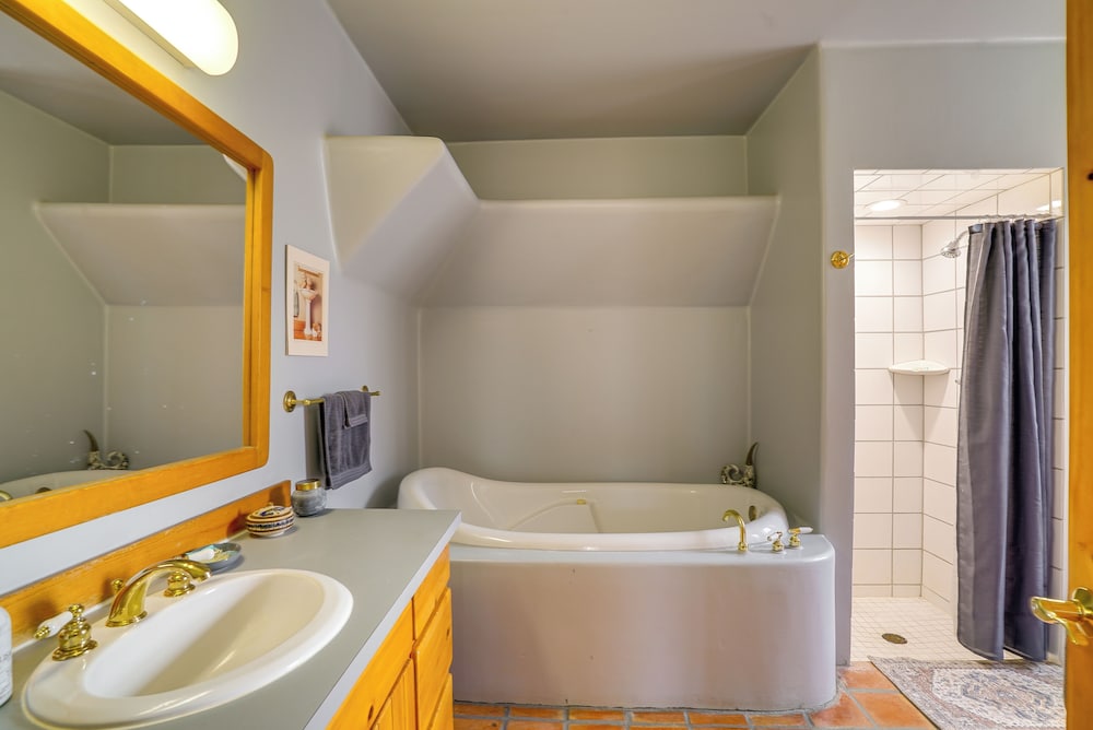 House (3 Bedrooms) photo 2