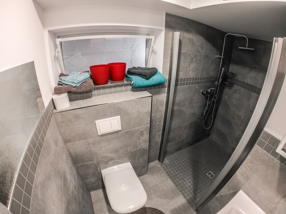 Standard Apartment (#3 - incl. cleaning fee) photo 2