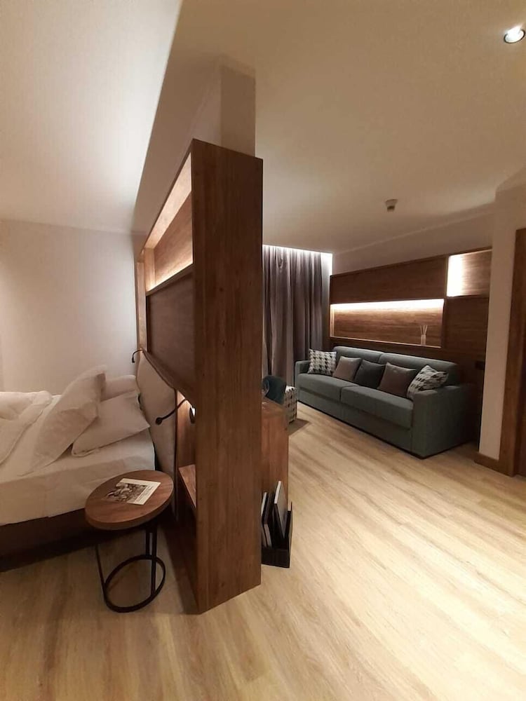 Suite photo 3
