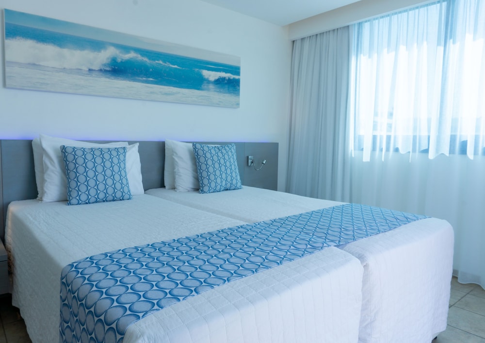 Superior Twin Room photo 1