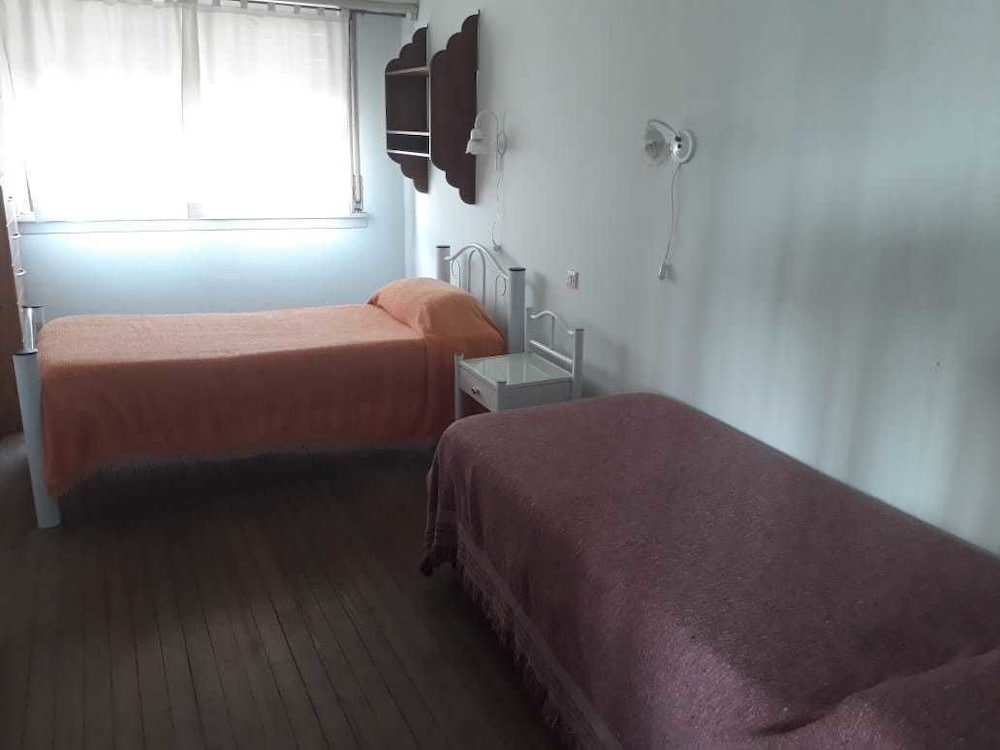 Standard Apartment photo 2