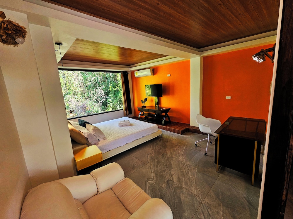 Premium Room photo 1