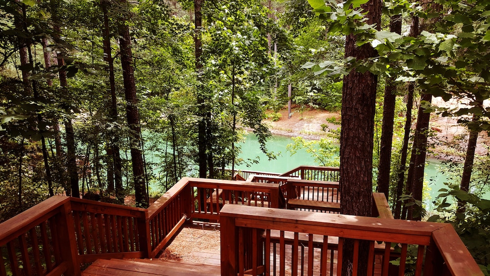 Brokenbowadventures.com, Photo 10